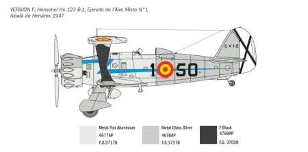 italeri-2819 (8).jpeg