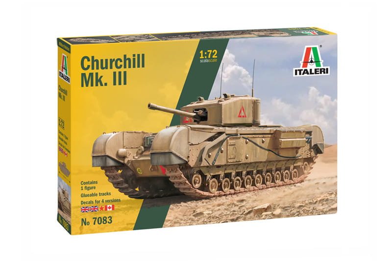 italeri-7083 (1).jpeg