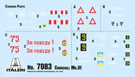 italeri-7083 (4).jpeg