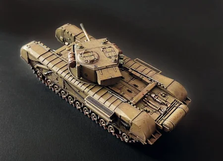 italeri-7083 (6).jpeg