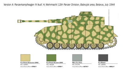 italeri-6578 (7).jpeg