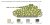 italeri-6578 (7).jpeg