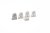 11148_05.jpg