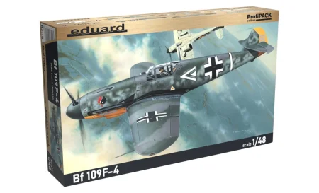 eduard-82114 (2).jpg