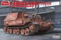 AMUSING HOBBY-35A044 (1).jpg