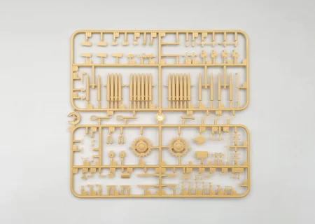 AMUSING HOBBY-35A044 (9).jpg