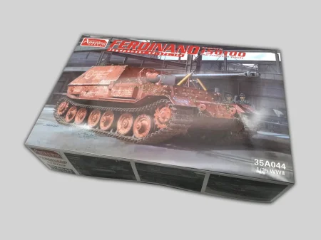 AMUSING HOBBY-35A044 (11).jpg