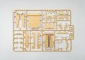 AMUSING HOBBY-35A044 (14).jpg