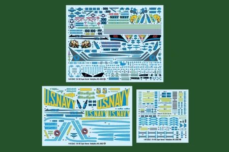 HOBBY BOSS-85812 (2).jpg