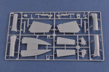 HOBBY BOSS-85812 (6).jpg