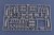 HOBBY BOSS-85812 (7).jpg