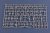 HOBBY BOSS-85812 (8).jpg