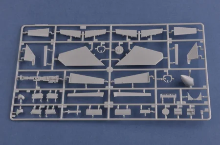 HOBBY BOSS-85812 (9).jpg