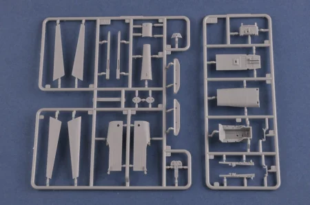 HOBBY BOSS-85812 (13).jpg