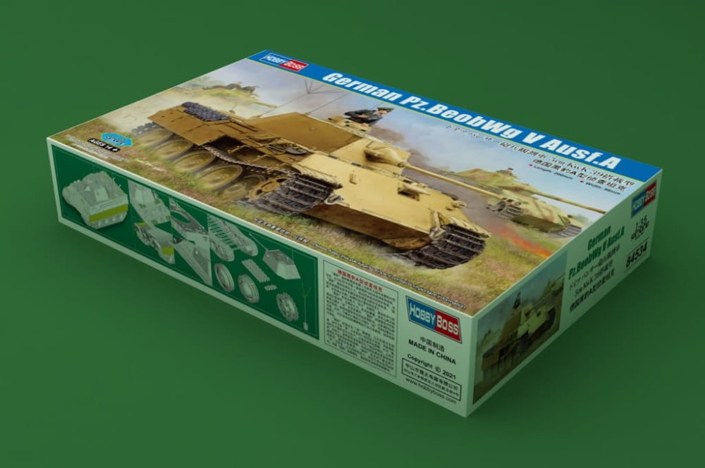HOBBY BOSS-84534 (1).jpg