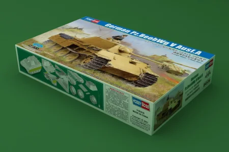 HOBBY BOSS-84534 (1).jpg