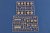 HOBBY BOSS-84534 (6).jpg