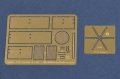 HOBBY BOSS-84534 (7).jpg