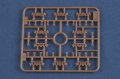 HOBBY BOSS-84534 (9).jpg