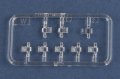 HOBBY BOSS-84534 (11).jpg