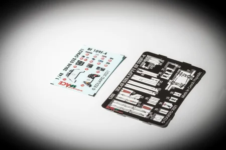 eduard-3dl48028 (1).jpg