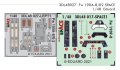 eduard-3dl48027 (3).jpg