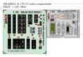 eduard-3dl48024 (3).jpg