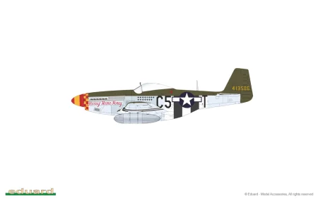 eduard-d32011 (3).jpg