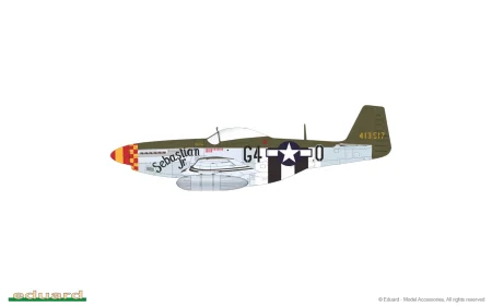 eduard-d32011 (7).jpg
