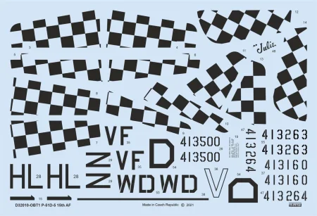 EDUARD-D32010 (1).jpg