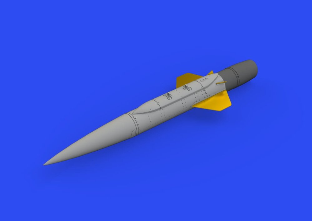 672269_01.jpg