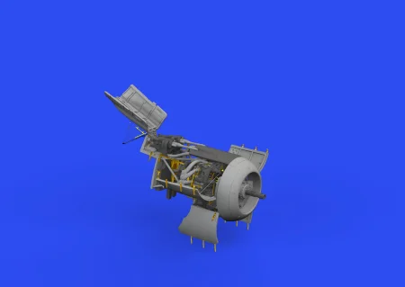 eduard-648650 (2).jpg