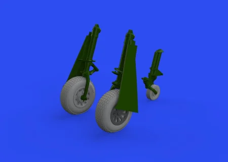 648647_01.jpg