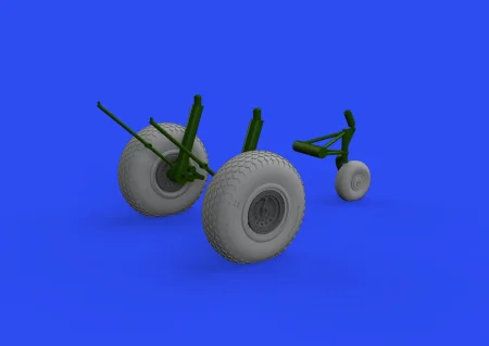 648642_01.jpg