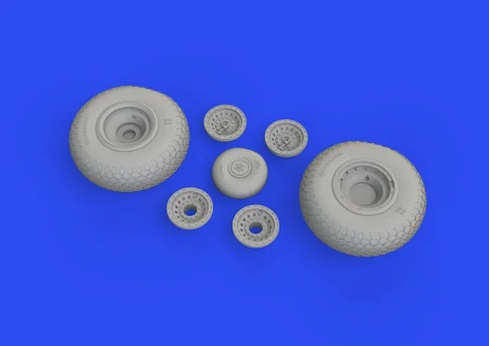 648642_04.jpg