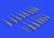 648634_02.jpg