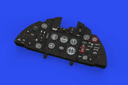 644104_01.jpg