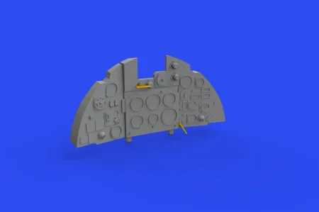 644104_02.jpg