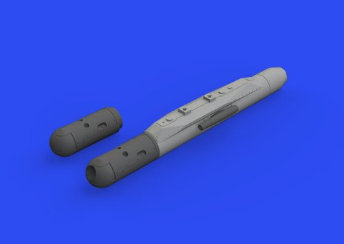 Przejdź do produktu EDUARD 632178 - 1:32 TIALD pod