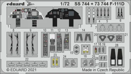 SS744.jpg