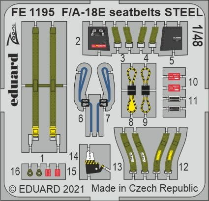 FE1195.jpg