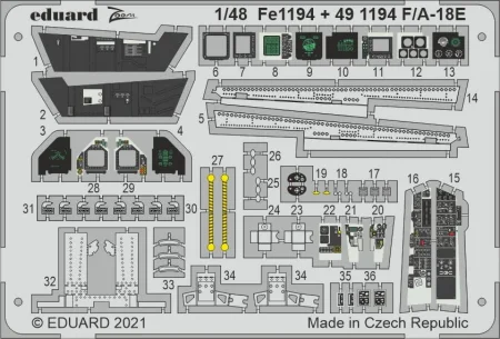 FE1194.jpg