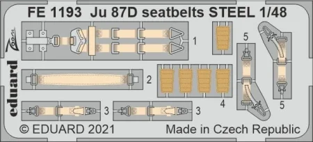 FE1193.jpg