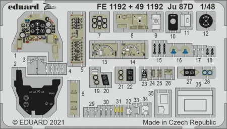 FE1192.jpg