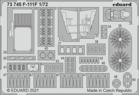 73745.jpg