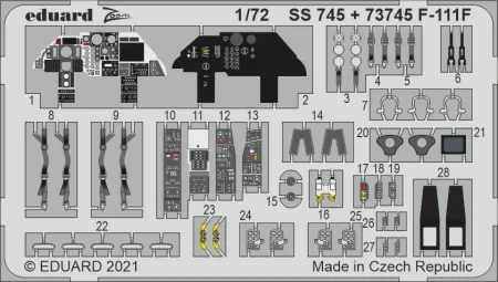 SS745.jpg