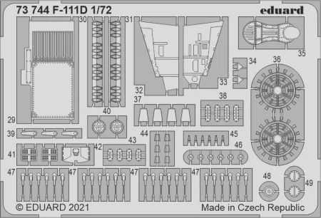 73744.jpg