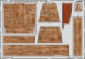 491201_lept2_rev0_z2.jpg