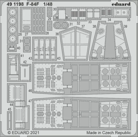 491198.jpg