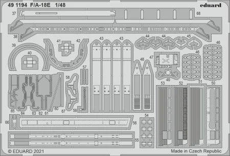 491194_1.jpg